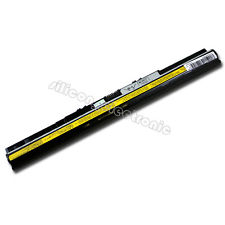 Pin Battery Lenovo IdeaPad G400S G405S G410s G500s G510s S410p  